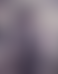 Έμφυτες ικανότητες των βρεφών και πολιτισμικές επιρροές στην ανάπτυξή τους.