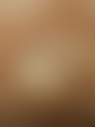 Πύαρ, Μεταβατίκο και Ώριμο Μητρικό Γάλα