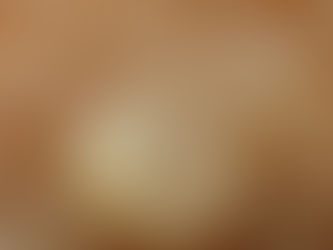 Πύαρ, Μεταβατίκο και Ώριμο Μητρικό Γάλα