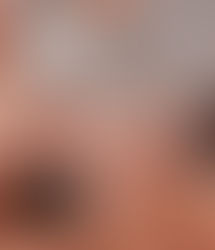 Μαθαίνοντας για το VBAC (Μέρος ΄Β)