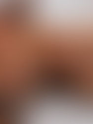 Μαθαίνοντας για το VBAC (Μέρος Ά)