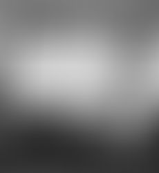 Η βαλίτσα του μαιευτηρίου!