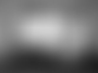 Η βαλίτσα του μαιευτηρίου!