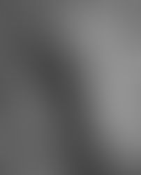 Εγκυμοσύνη και παραλία