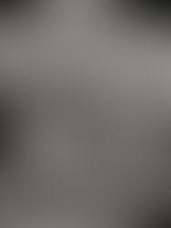 Το κράτημα του μωρού και οι θέσεις θηλασμού