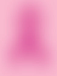 "Ροζ" Οκτώβριος