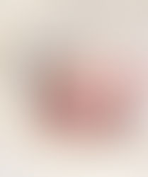 Τα χαρακτηριστικά του νεογέννητου