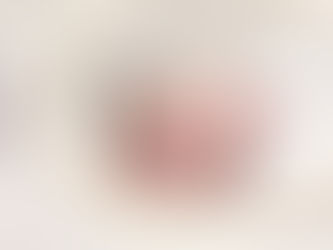 Τα χαρακτηριστικά του νεογέννητου