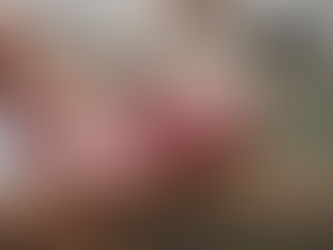 Εμβρυικό σμήγμα: Μανδύας προστασίας για το νεογνό