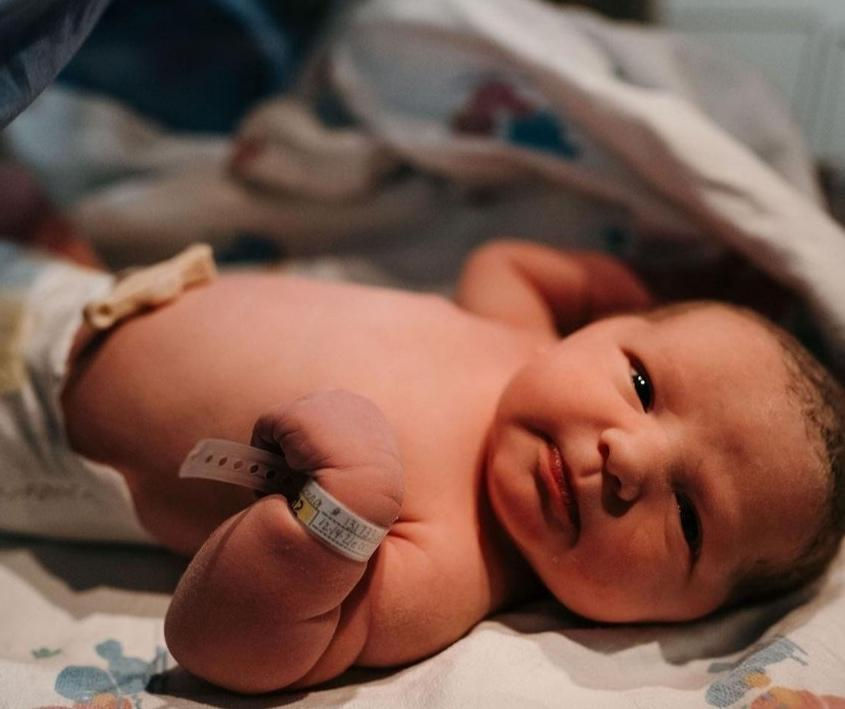 Αποθηλασμός