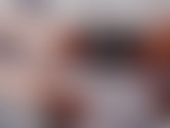 Υπερηχογραφήματα και εργαστηριακές εξετάσεις στην εγκυμοσύνη