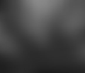 Χειρισμός Kristeller