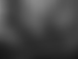 Χειρισμός Kristeller