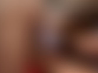 Η ημέρα της γέννησης (Μέρος Α' )