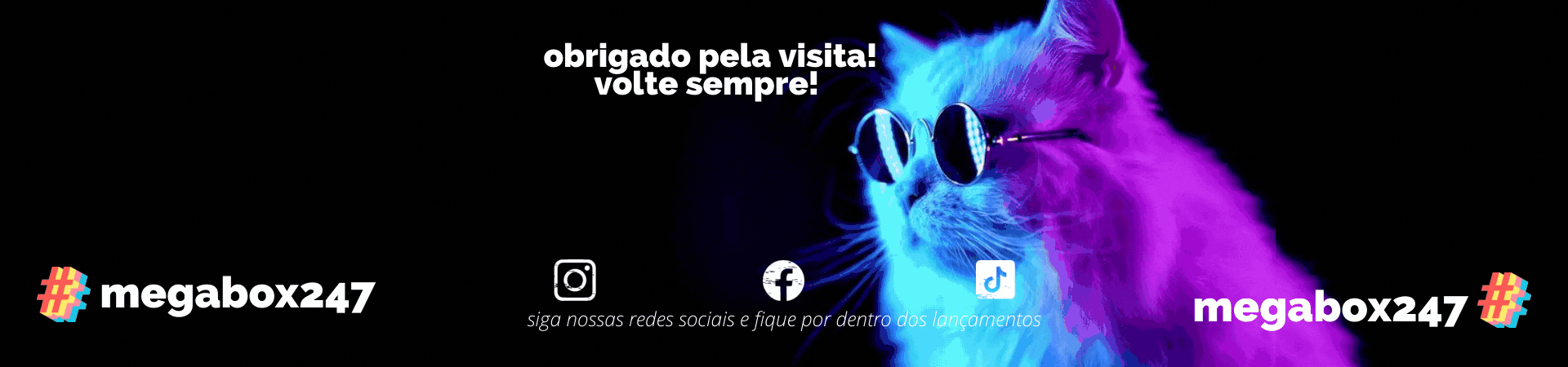 banner-principal-desktop-novos-lancamentos (1).gif