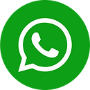 whatsapp-icon-logo-8CA4FB831E-seeklogo.com.png