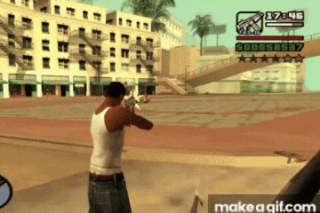GAMEBOX (360 x 240 px) (7).gif