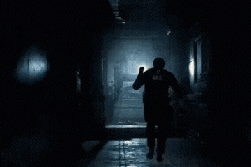 GAMEBOX (360 x 240 px) (6).gif