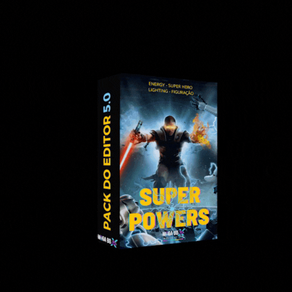 SUPER HEROES GIF.gif