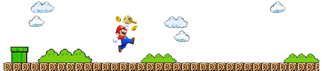 GAMEBOX (360 x 240 px) (1).gif