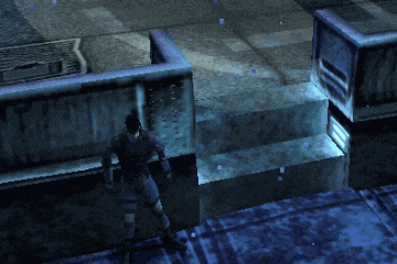 GAMEBOX (360 x 240 px) (3).gif