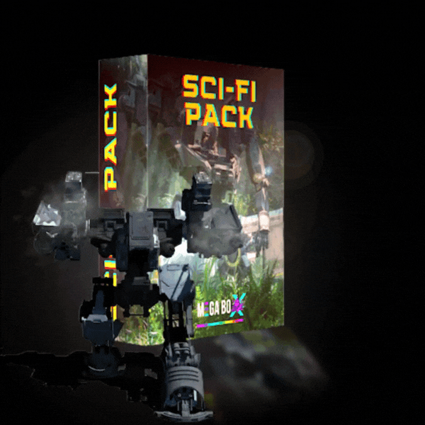 SITE MEGABOX (1).gif