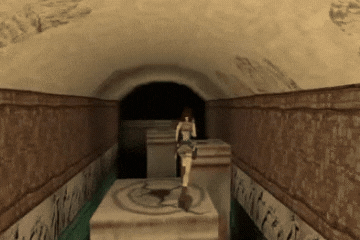 GAMEBOX (360 x 240 px) (2).gif