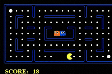 GAMEBOX (360 x 240 px) (12).gif