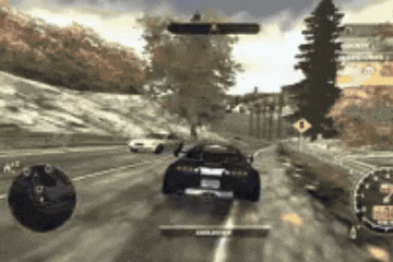 GAMEBOX (360 x 240 px) (1).gif