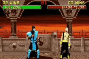 GAMEBOX (360 x 240 px) (11).gif