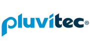 pluvitec-waterproof-membranes-brand-logo