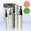 縮圖：BEWANT Peptide-X Firming Eye Serum Stick 15ml Set  【+Refill 15ml】