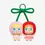 縮圖：CRYBABY CRYING FOR LOVE (LOVR YOU CHERRY MUCH)