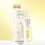 縮圖：ONGREDIENTS Skin Barrier Calming Lotion Sticks 4ml*5ea
