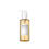 縮圖：SKIN1004 Madagascar Centella Light Cleaning Oil (200ml) 