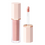 縮圖：DEAR DAHLIA Petal Drop Liquid Blush 4g set - BARELY