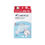 縮圖：CAREPLUS Salicylic Acid Trouble Patch （12+12 ）