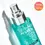 縮圖：ANUA PDRN Hyaluronic Acid Hydrating Capsule Mist 100ml
