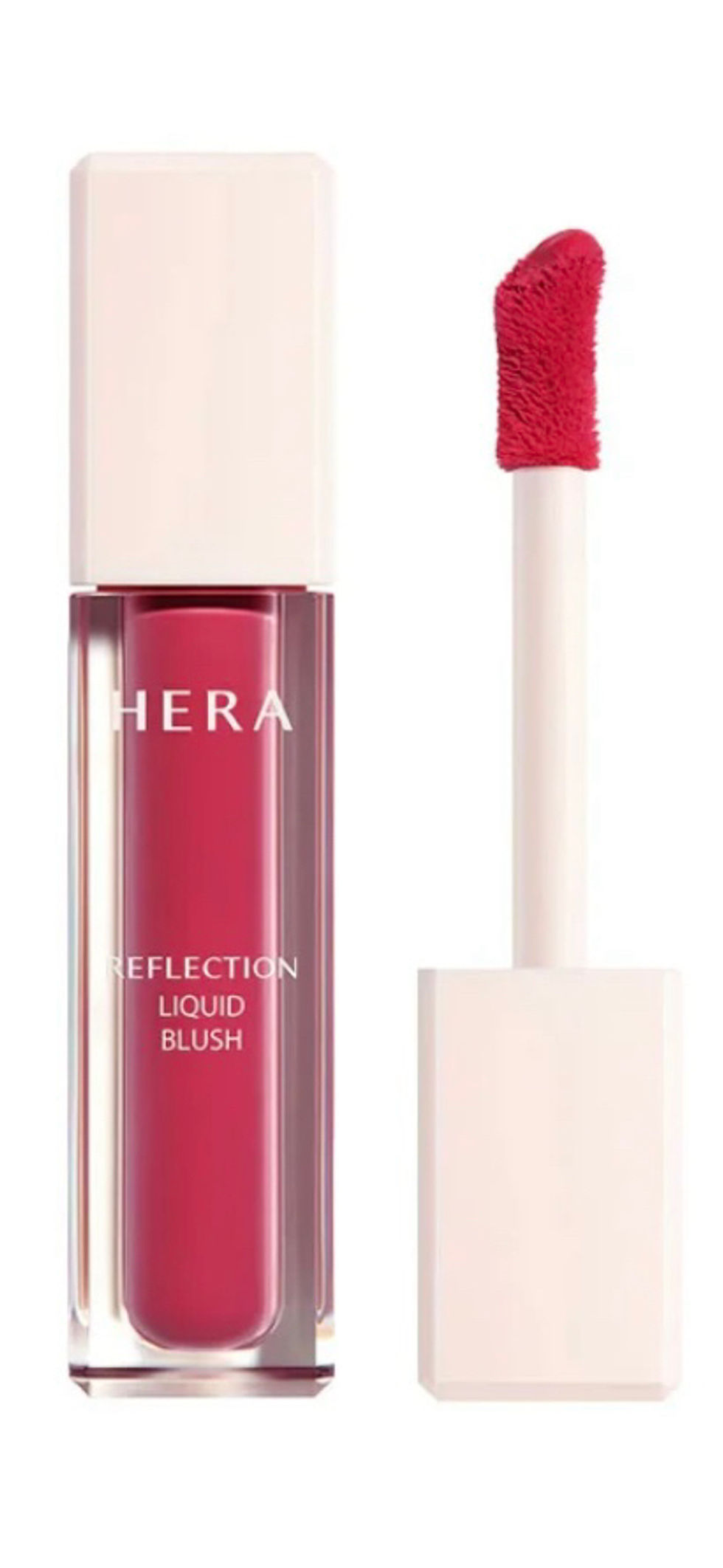 縮圖：HERA Liquid Blush 7.5g