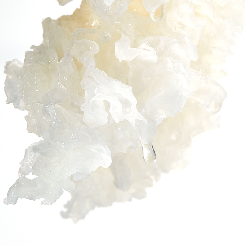 縮圖：VT COSMETICS - 純素高效補水面膜 Glucamune Mask （10 ea)