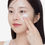 縮圖：VT COSMETICS NIACINAMIDE GLUTATHIONE YELLOW MICRO BUBBLE SERUM 70ml