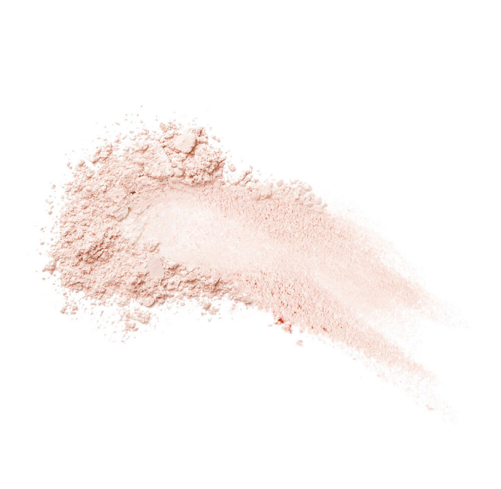 縮圖：AGE20S SKIN FIT FINISH POWDER 13g