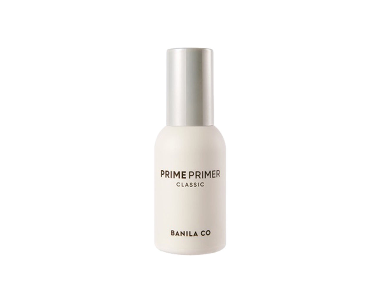 BANILA CO PRIME PRIMER CLASSIC 妝前乳 30ml
