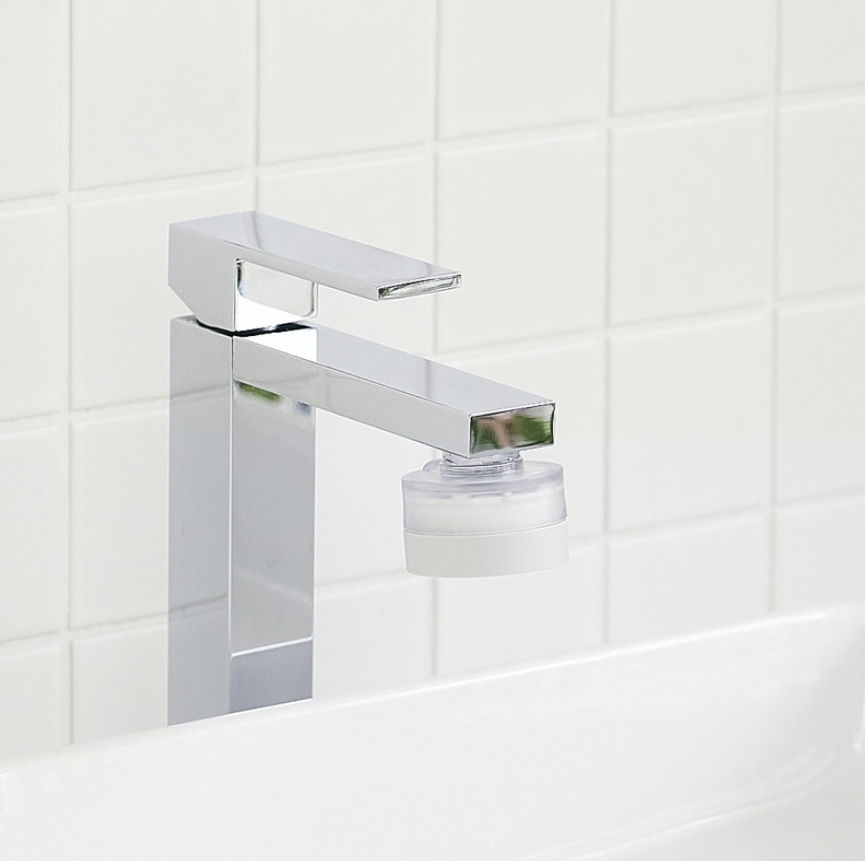 縮圖：BODYLUV PURESOME WATER TAP