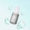 縮圖：VT COSMETICS PDRN HYALURONIC ACID MICRO BUBBLE SERUM 70ml