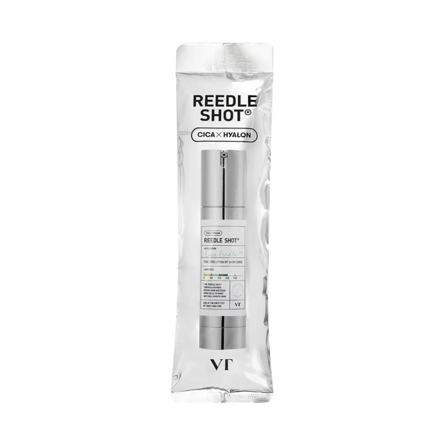 VT COSMETICS Reedle Shot Universe Kit (45 x 2g)
