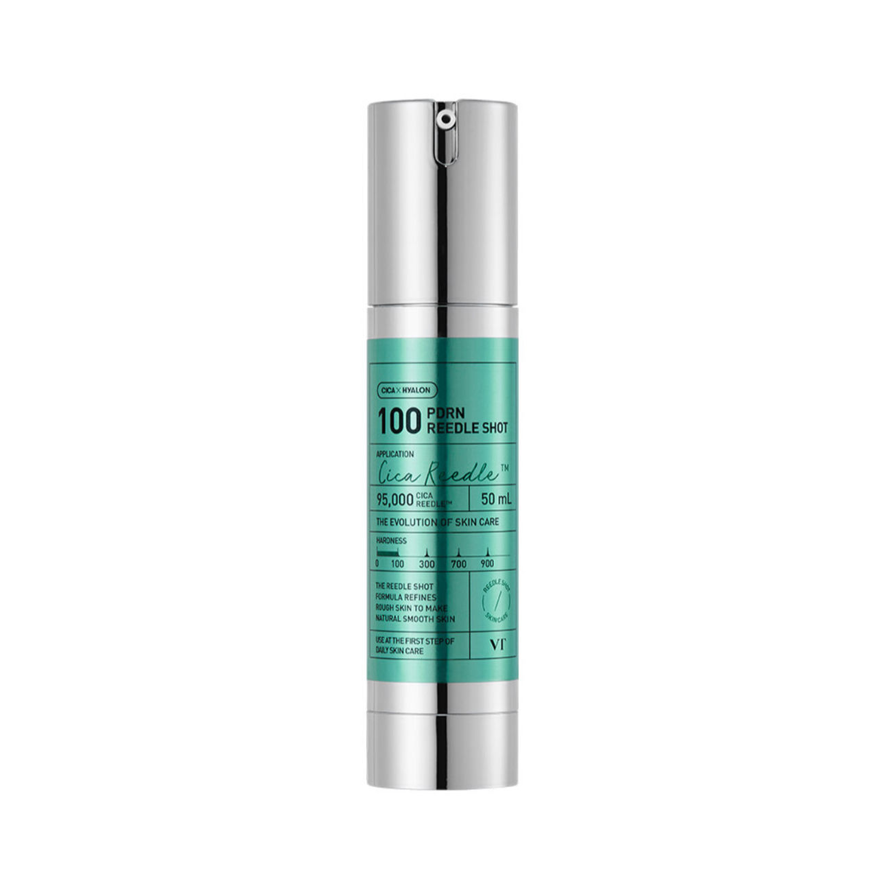 VT PDRN Reedle Shot 100 (50 ml)