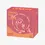 縮圖：CRYBABY CRYING FOR LOVE - Phone Charm