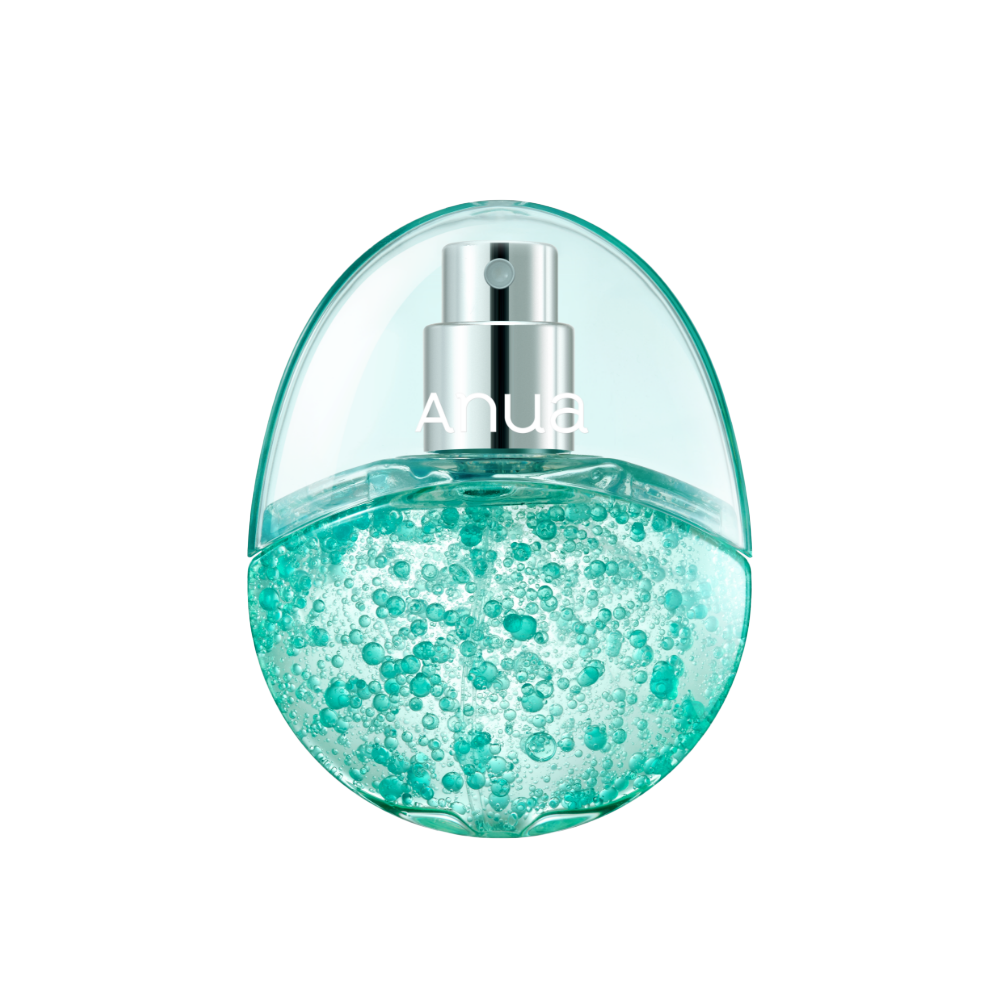 ANUA PDRN Hyaluronic Acid Hydrating Capsule Mist 30ml