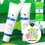 縮圖：ROUND LAB 獨島樺木汁保濕防曬霜 SPF50+ PA+++ 【50ML 1+1】 
